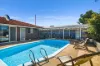 48 Pinetree Gully Road, Willetton, WA 6155-Image