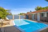 48 Pinetree Gully Road, Willetton, WA 6155-Image