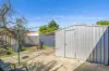 48 Pinetree Gully Road, Willetton, WA 6155-Image