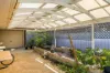 48 Pinetree Gully Road, Willetton, WA 6155-Image