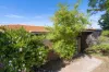 48 Pinetree Gully Road, Willetton, WA 6155-Image