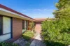 48 Pinetree Gully Road, Willetton, WA 6155-Image