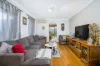 48 Pinetree Gully Road, Willetton, WA 6155-Image