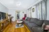 48 Pinetree Gully Road, Willetton, WA 6155-Image