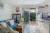 48 Pinetree Gully Road, Willetton, WA 6155-Image