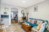48 Pinetree Gully Road, Willetton, WA 6155-Image