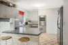 48 Pinetree Gully Road, Willetton, WA 6155-Image