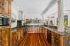 48 Pioneer Road, Pomona, Qld 4568-Image