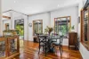 48 Pioneer Road, Pomona, Qld 4568-Image