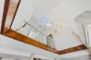 48 Pioneer Road, Pomona, Qld 4568-Image