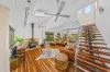 48 Pioneer Road, Pomona, Qld 4568-Image