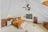 48 Pioneer Road, Pomona, Qld 4568-Image