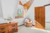 48 Pioneer Road, Pomona, Qld 4568-Image