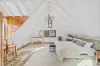 48 Pioneer Road, Pomona, Qld 4568-Image