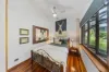 48 Pioneer Road, Pomona, Qld 4568-Image