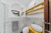 48 Pioneer Road, Pomona, Qld 4568-Image