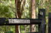 48 Pioneer Road, Pomona, Qld 4568-Image