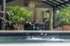 48 Pioneer Road, Pomona, Qld 4568-Image