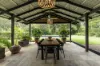 48 Pioneer Road, Pomona, Qld 4568-Image