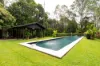 48 Pioneer Road, Pomona, Qld 4568-Image