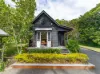 48 Pioneer Road, Pomona, Qld 4568-Image