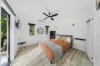 48 Pioneer Road, Pomona, Qld 4568-Image
