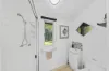 48 Pioneer Road, Pomona, Qld 4568-Image