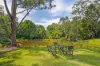 48 Pioneer Road, Pomona, Qld 4568-Image