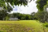 48 Pioneer Road, Pomona, Qld 4568-Image