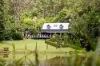 48 Pioneer Road, Pomona, Qld 4568-Image