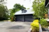 48 Pioneer Road, Pomona, Qld 4568-Image
