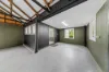 48 Pioneer Road, Pomona, Qld 4568-Image