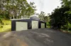 48 Pioneer Road, Pomona, Qld 4568-Image