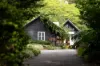 48 Pioneer Road, Pomona, Qld 4568-Image