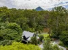 48 Pioneer Road, Pomona, Qld 4568-Image