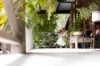 48 Pioneer Road, Pomona, Qld 4568-Image