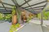 48 Pioneer Road, Pomona, Qld 4568-Image