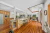 48 Pioneer Road, Pomona, Qld 4568-Image