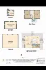 48 Pioneer Road, Pomona, Qld 4568-Floorplan