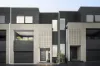 48 Piper Place, Sandringham, Vic 3191