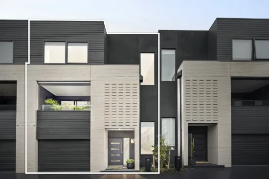 48 Piper Place, Sandringham, Vic 3191