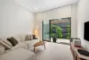 48 Piper Place, Sandringham, Vic 3191-Image
