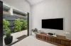 48 Piper Place, Sandringham, Vic 3191-Image