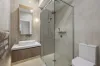 48 Piper Place, Sandringham, Vic 3191-Image