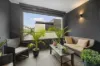 48 Piper Place, Sandringham, Vic 3191-Image