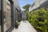 48 Piper Place, Sandringham, Vic 3191-Image
