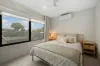 48 Piper Place, Sandringham, Vic 3191-Image