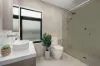 48 Piper Place, Sandringham, Vic 3191-Image