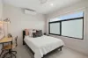 48 Piper Place, Sandringham, Vic 3191-Image