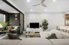 48 Piper Place, Sandringham, Vic 3191-Image